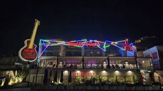 2026-01-GC-Hard Rock Cafe-48.jpg
